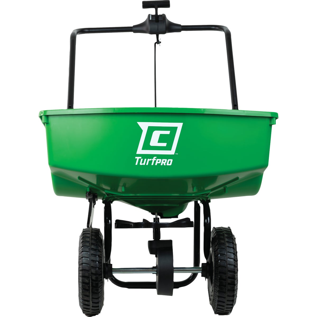 Earthway Prod. DLX RESIDENTIAL SPREADER 2050SU