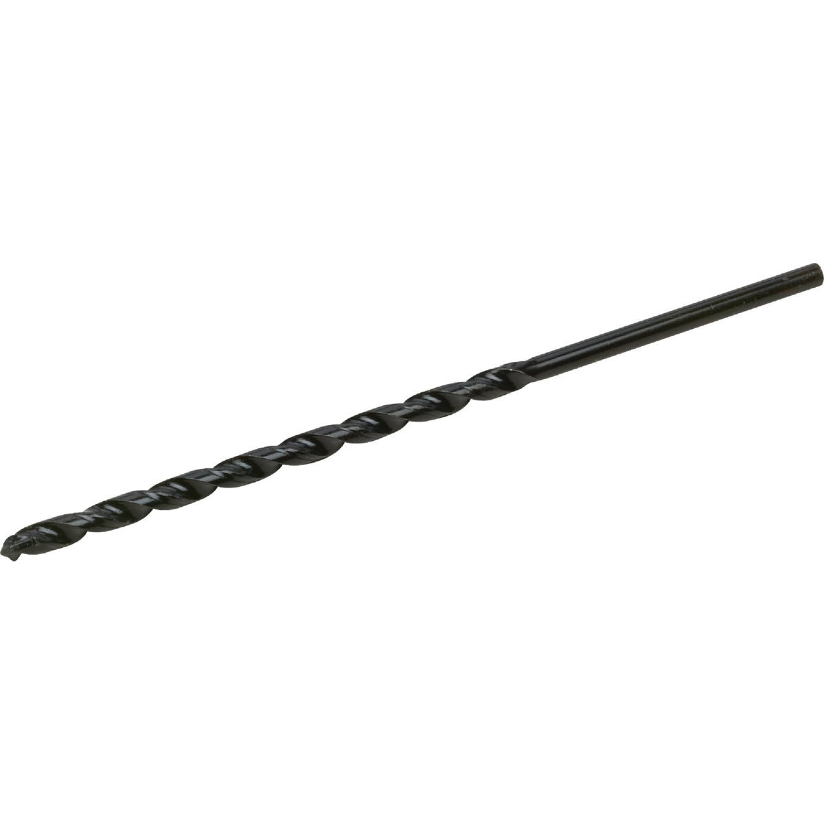 3/16X3-1/2 CARB DRIL BIT - 375223 by Hillman Fastener