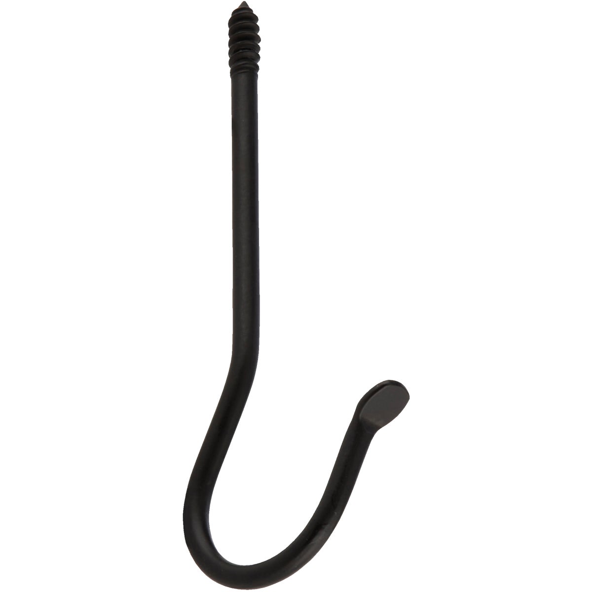5" CEILING HOOK - TSH13 by Achla Designs