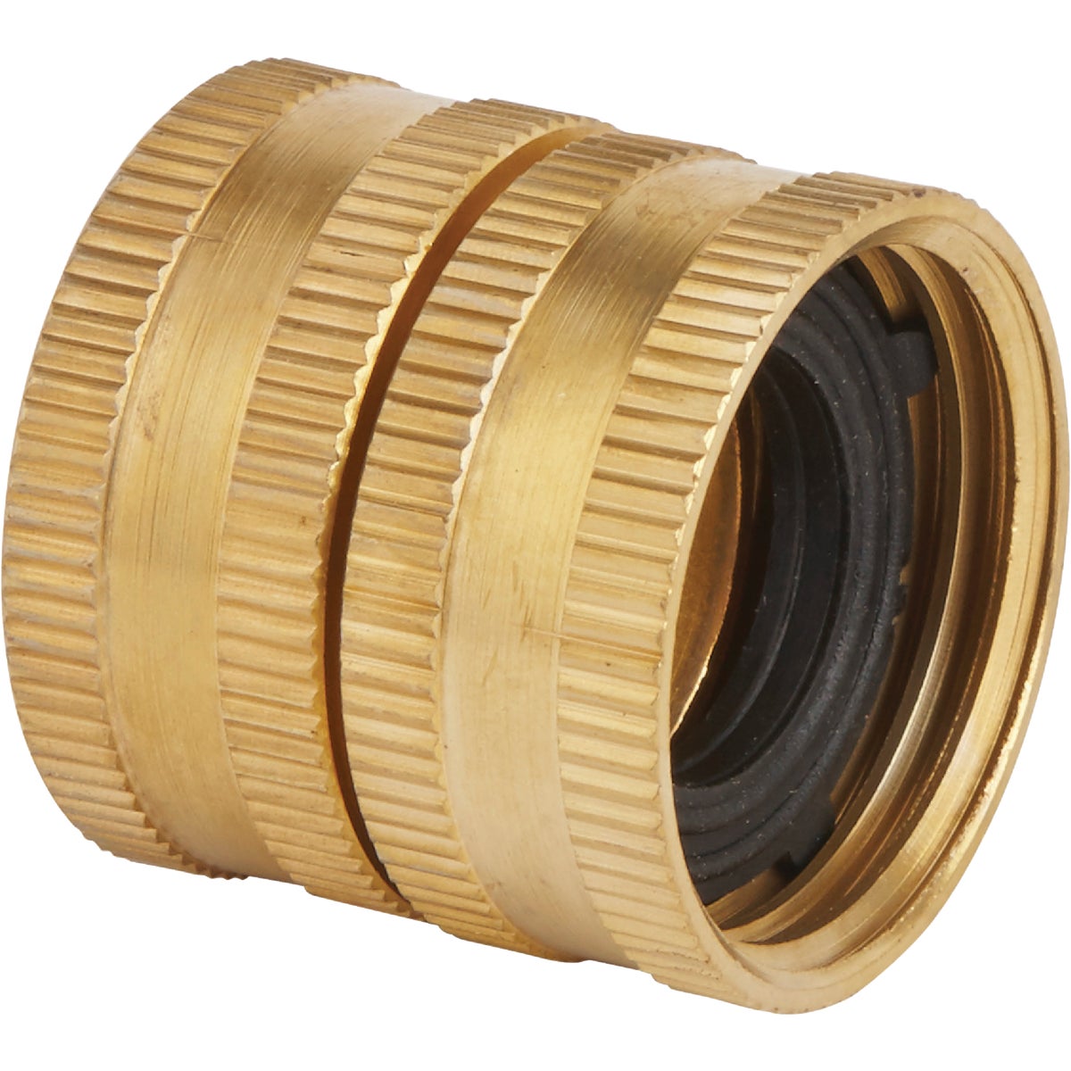 3/4" SWIVEL CONNECTOR - DIB50574 by Bosch G W Gs