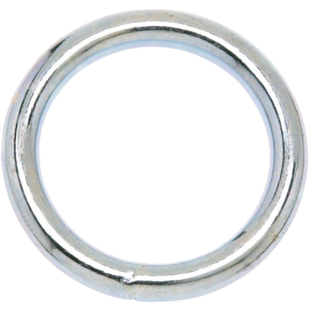 2" #3 ROUND RING - T7661152 by Cooper Campbell Apex