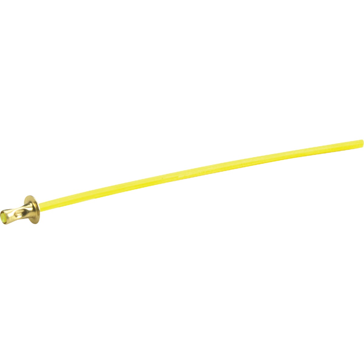 .156 PRECUT TRIMMER LINE - 9333CD by Weed Tiger Inc