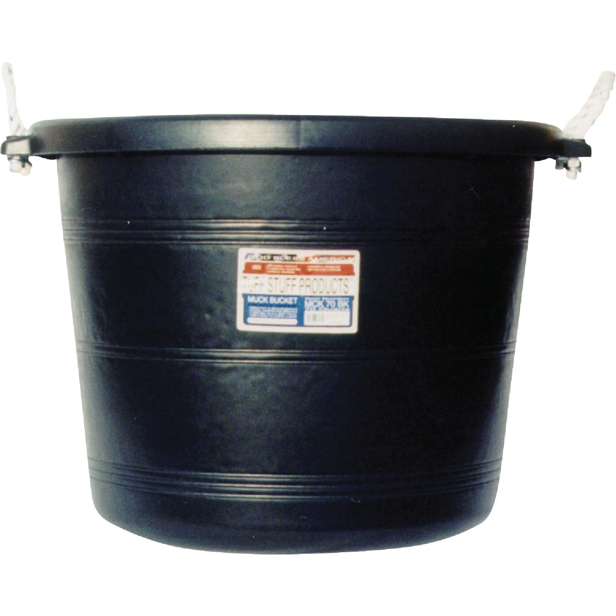 Feeders & Feeding Supplies