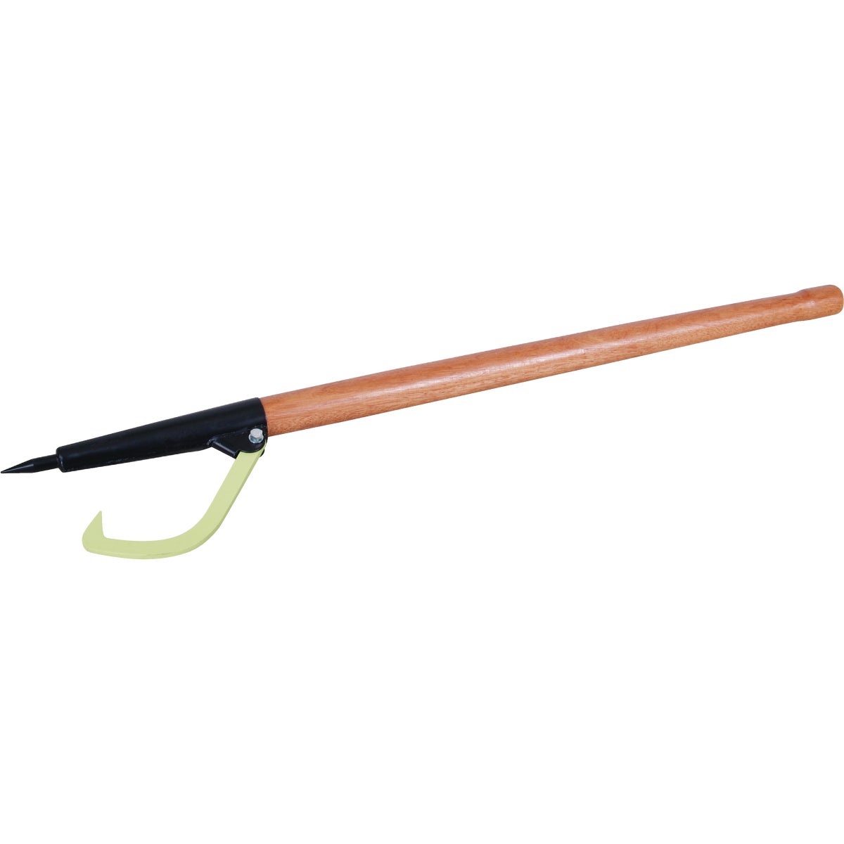 2-1/2"X4' PEAVIE - 00240 by Columbus Mckinnon