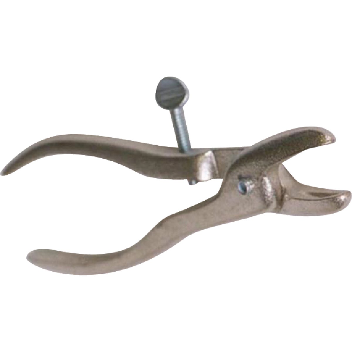 Decker Manufacturing HOG RING PLIERS R1