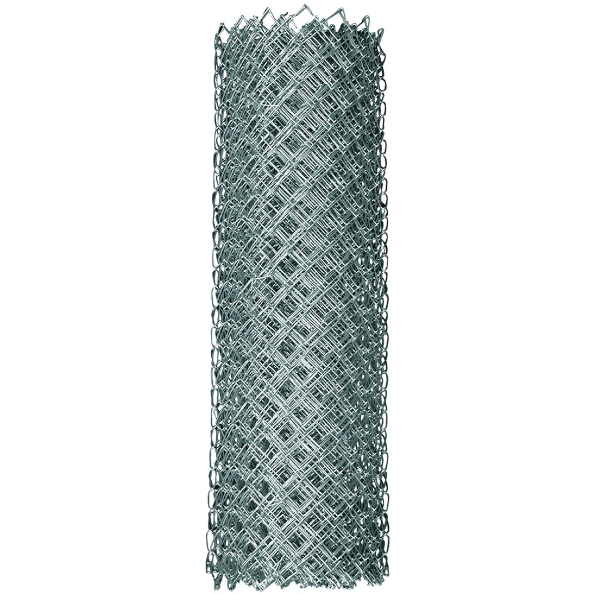 Chain Link Fencing