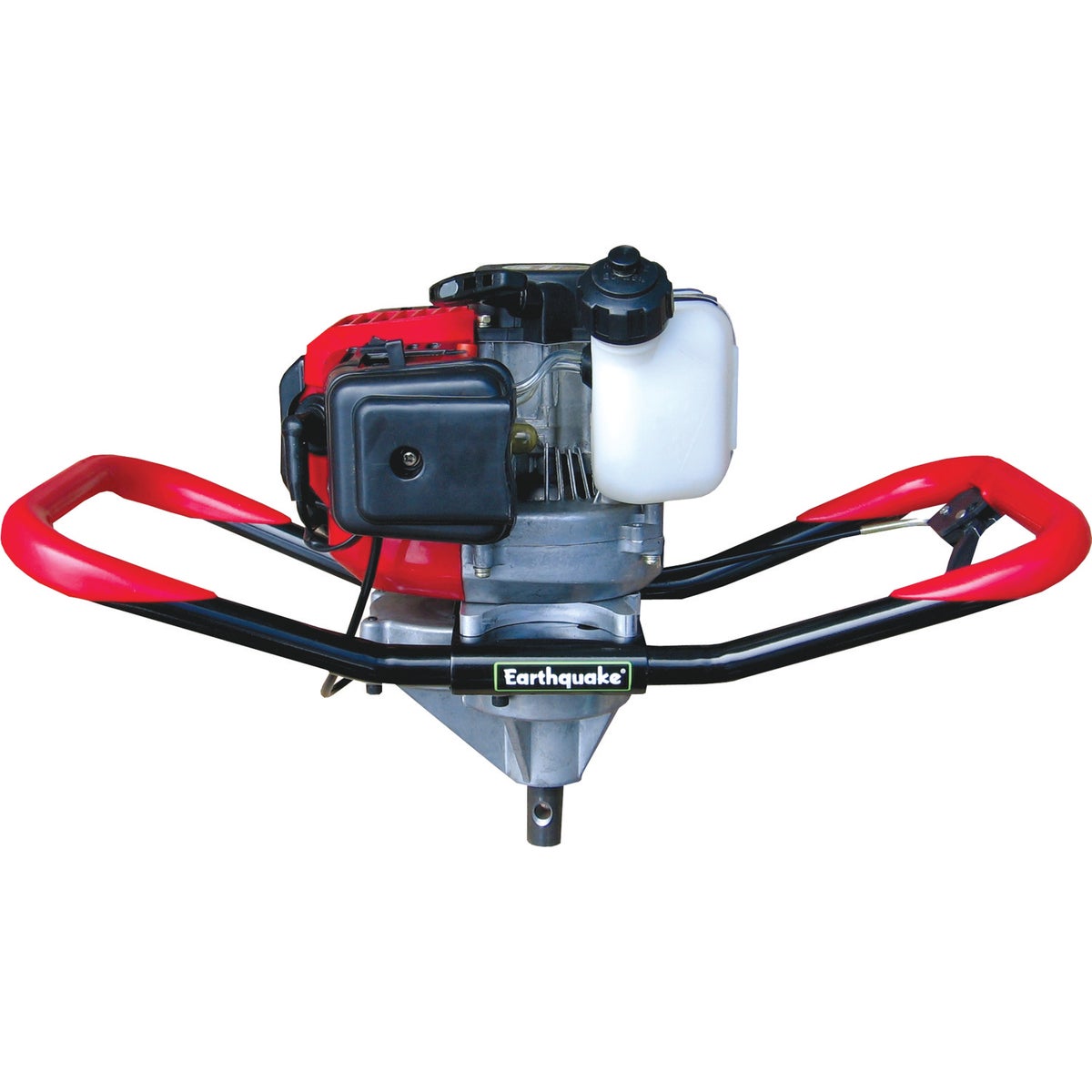 Ardisam Inc 43CC POWERHEAD AUGER E43