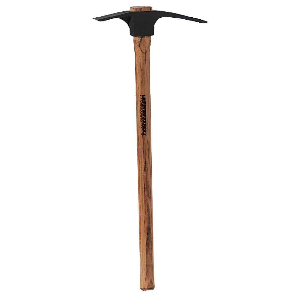 26" MATTOCK TILLER - 85201 by Vaughan Bushnell