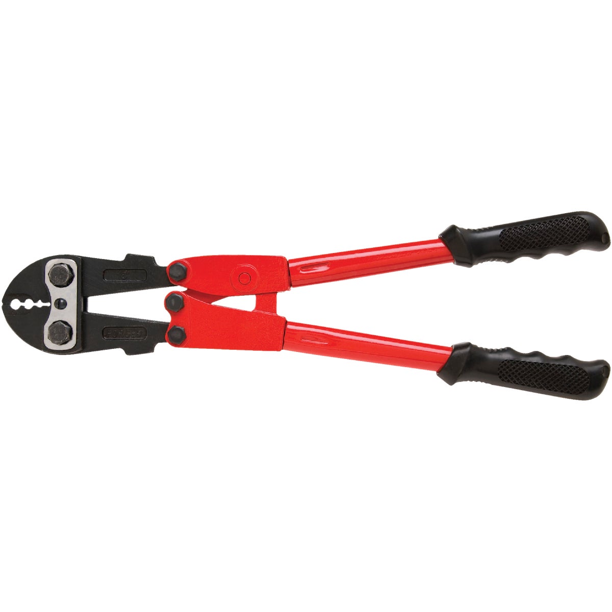 Cable Tools