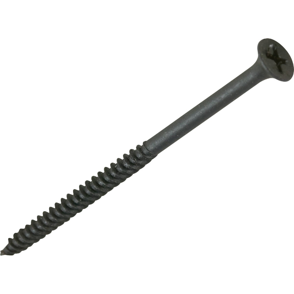 2.5M 8X2-1/2FINEDW SCREW - 212DWS25M by Primesource