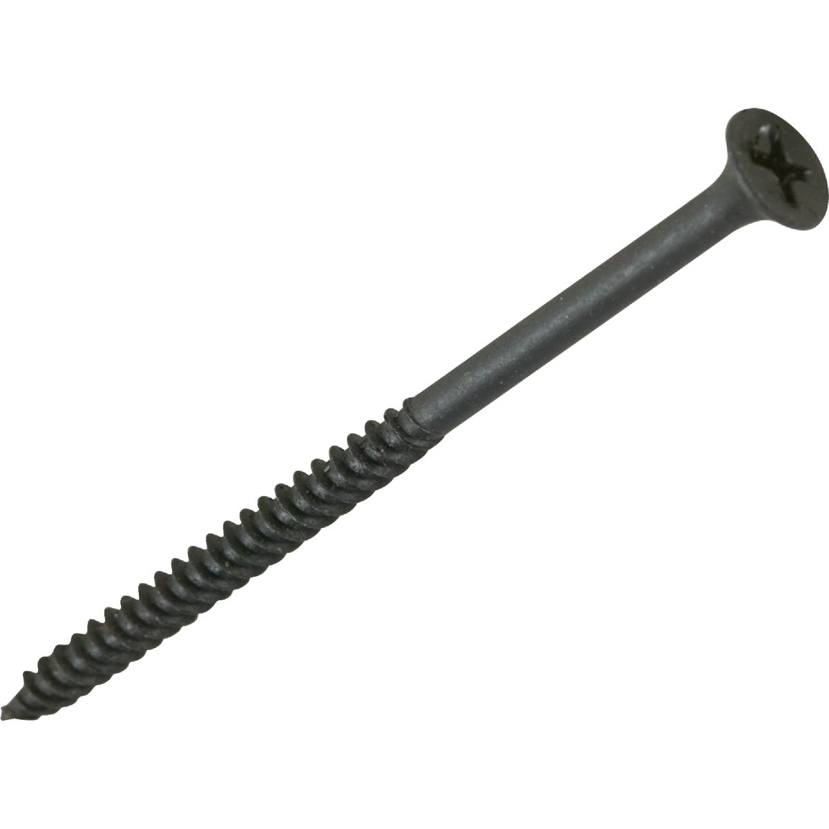 5M 1-5/8 FINE DW SCREW - 158DWS5M by Primesource