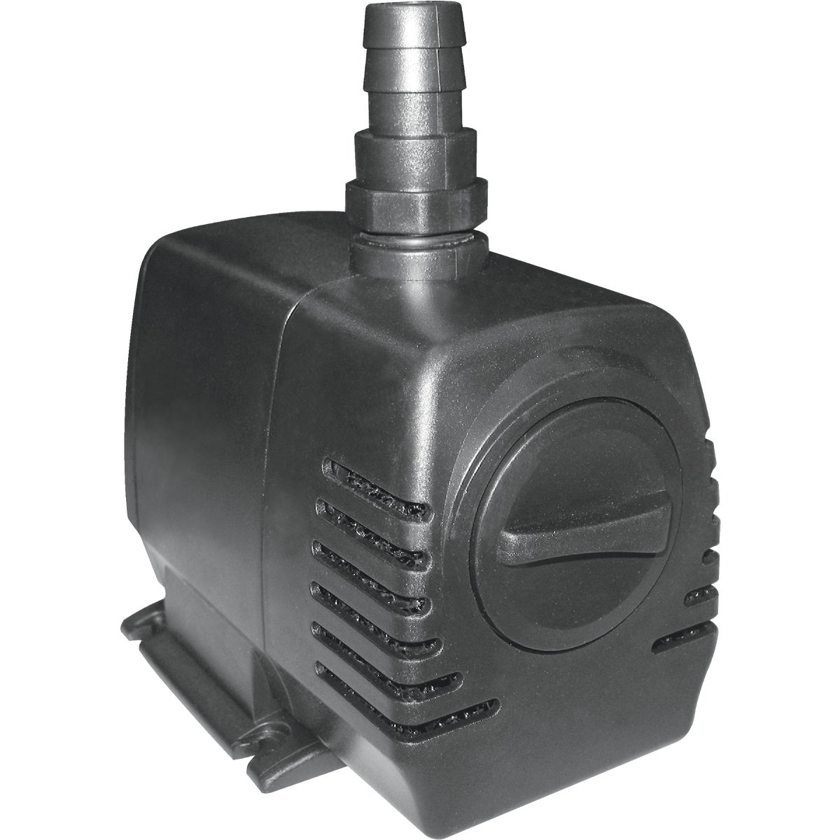 Bosch G W 450GPH POND PUMP 200450