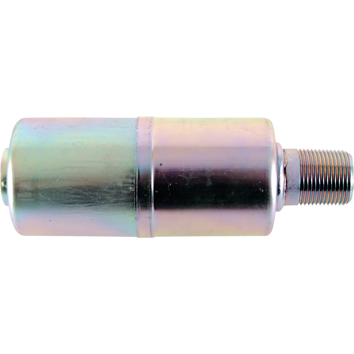 4-8HP B&S MUFFLER - M-110 by Arnold Corp