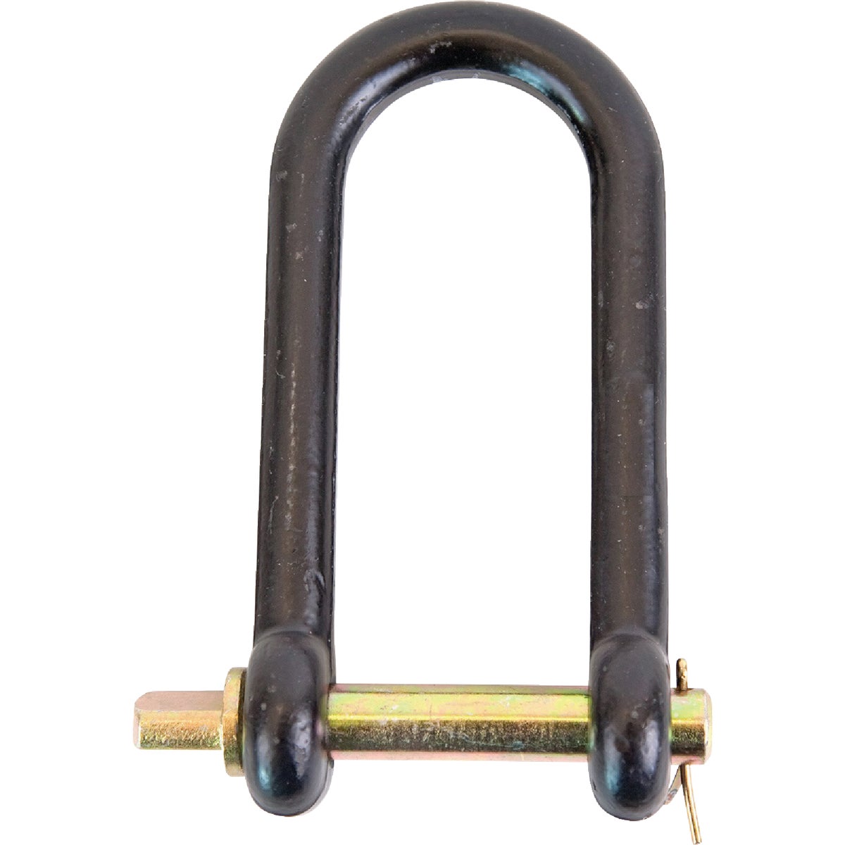 3/4" GEN PURPOSE CLEVIS - S49031200-CL490312 by Speeco Farmex