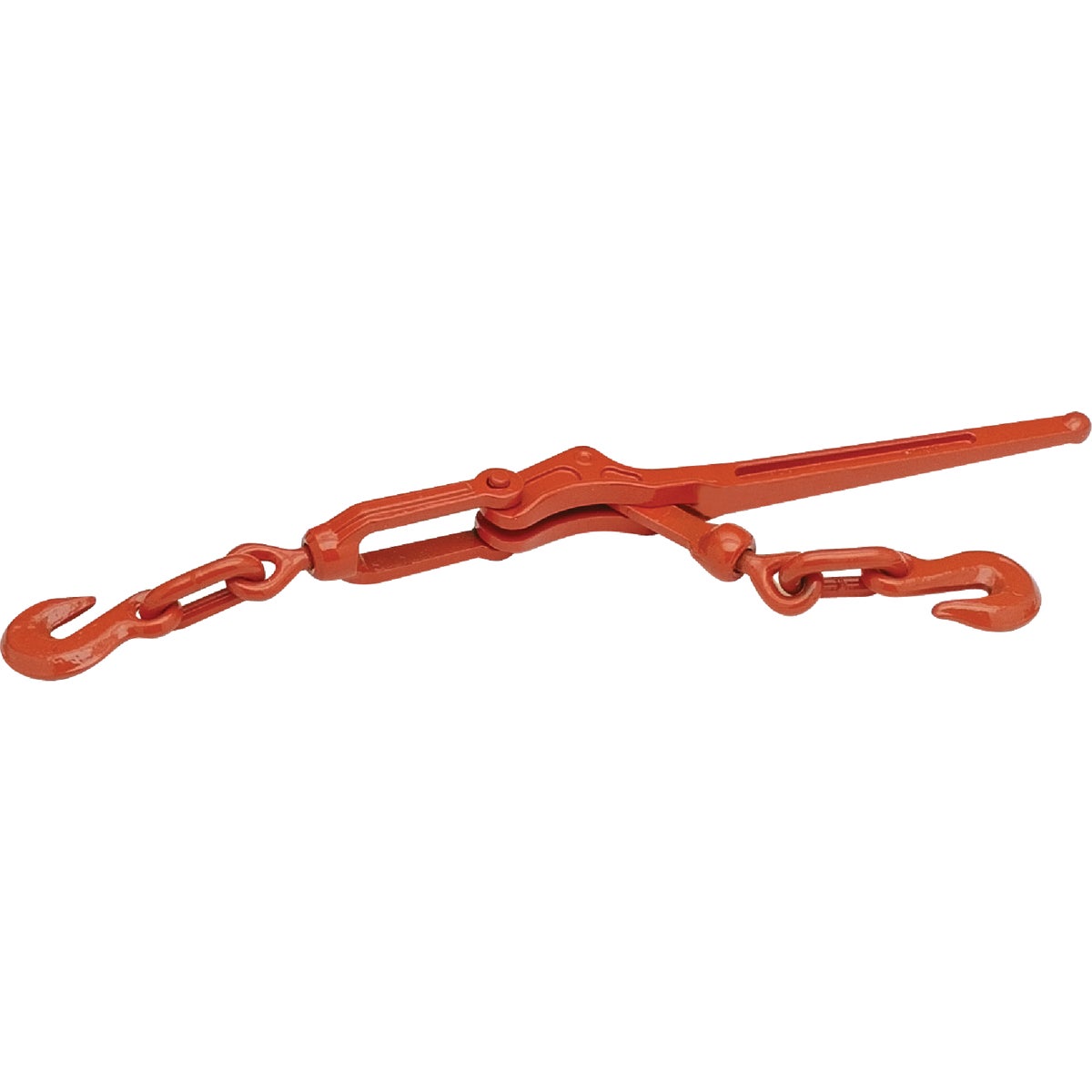 Load Binders & Chain Tighteners