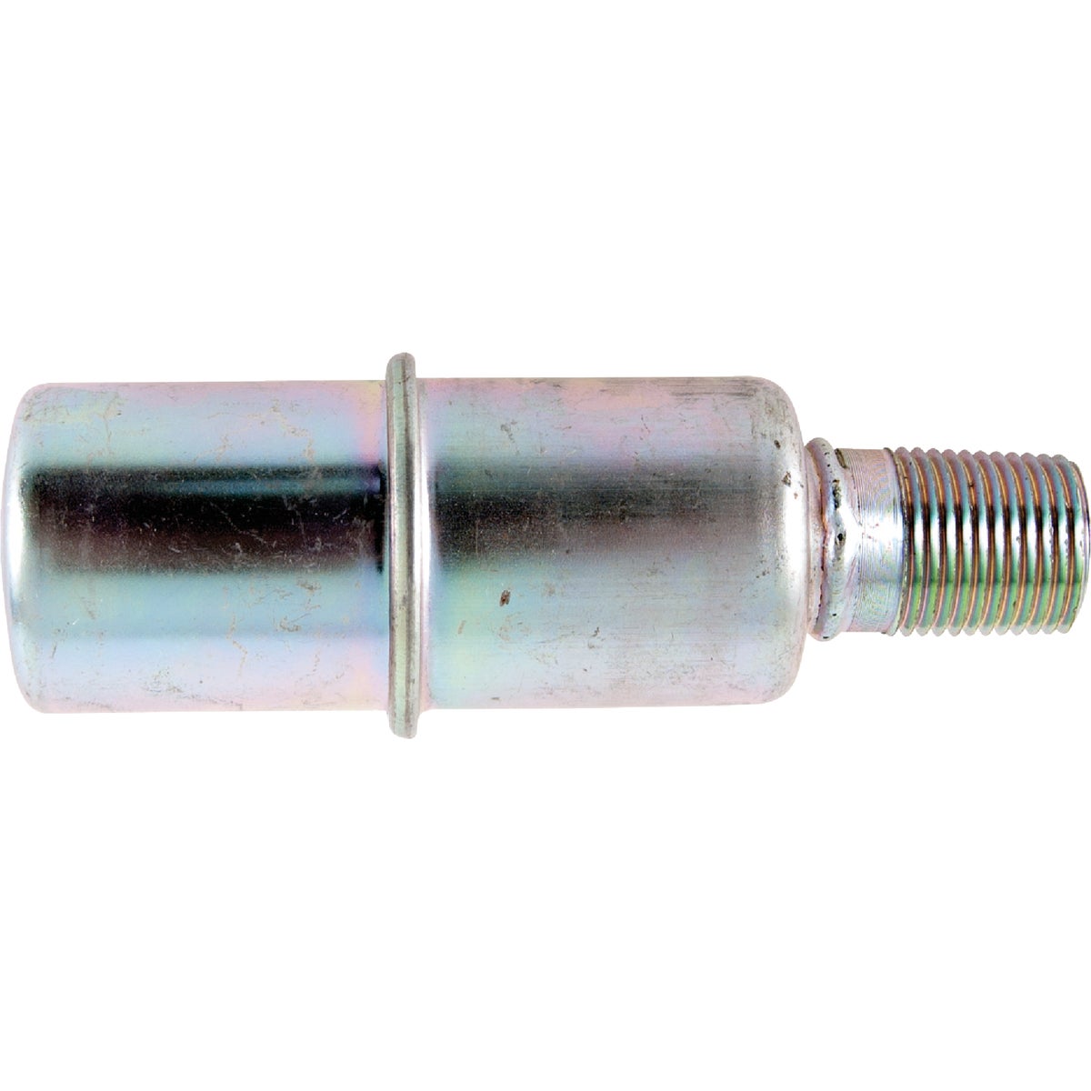 2-4HP B&S MUFFLER - M-105 by Arnold Corp