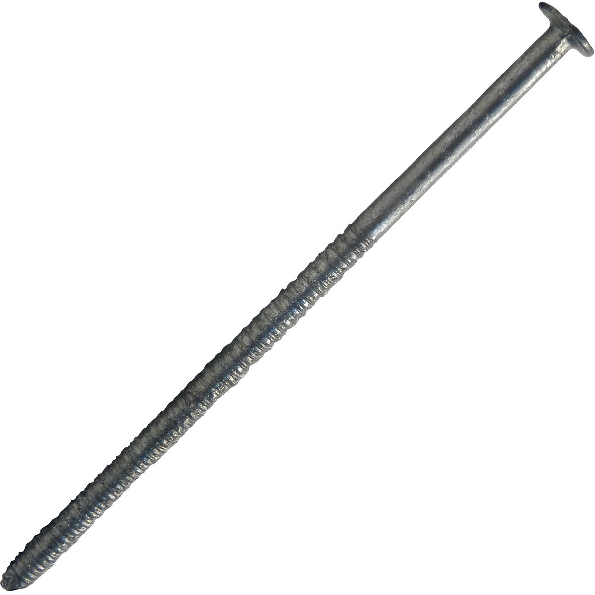 5LB 2-1/2" SIDING NAIL - S227A530 by Maze W H Co