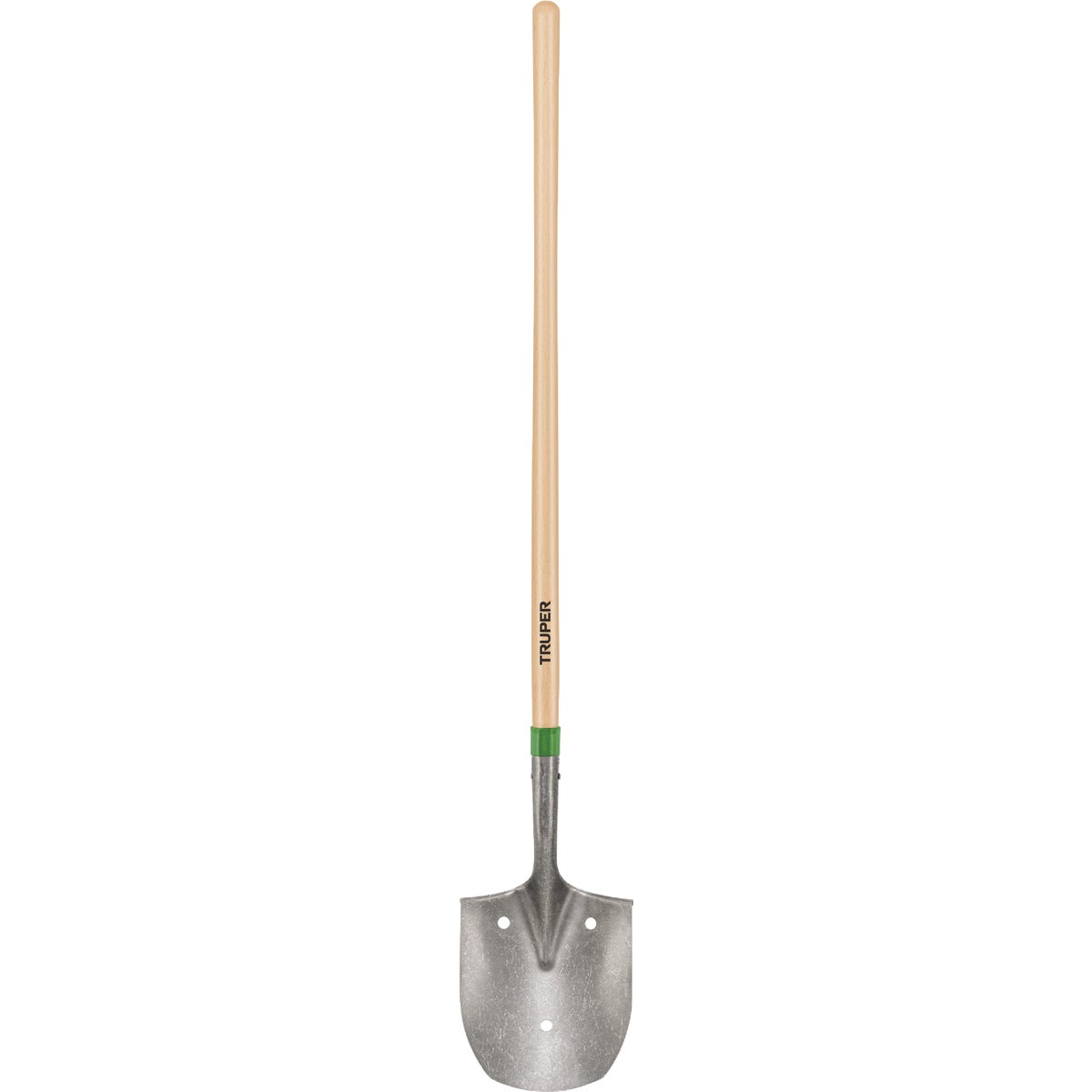 RICE SHOVEL - SV-RS20 by Seymour Mfg Co