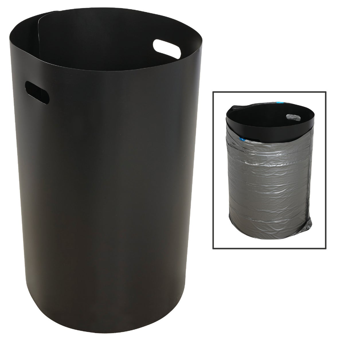 EASY BAGGER - 40500 by Lawson Products