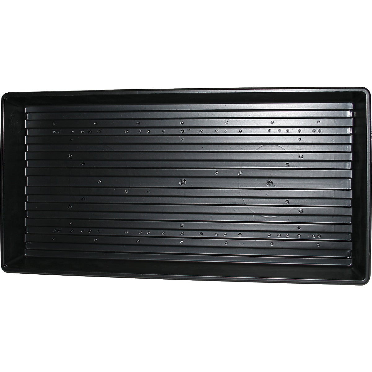 11X22 PLANT TRAY - TTRAY by Plantation Products