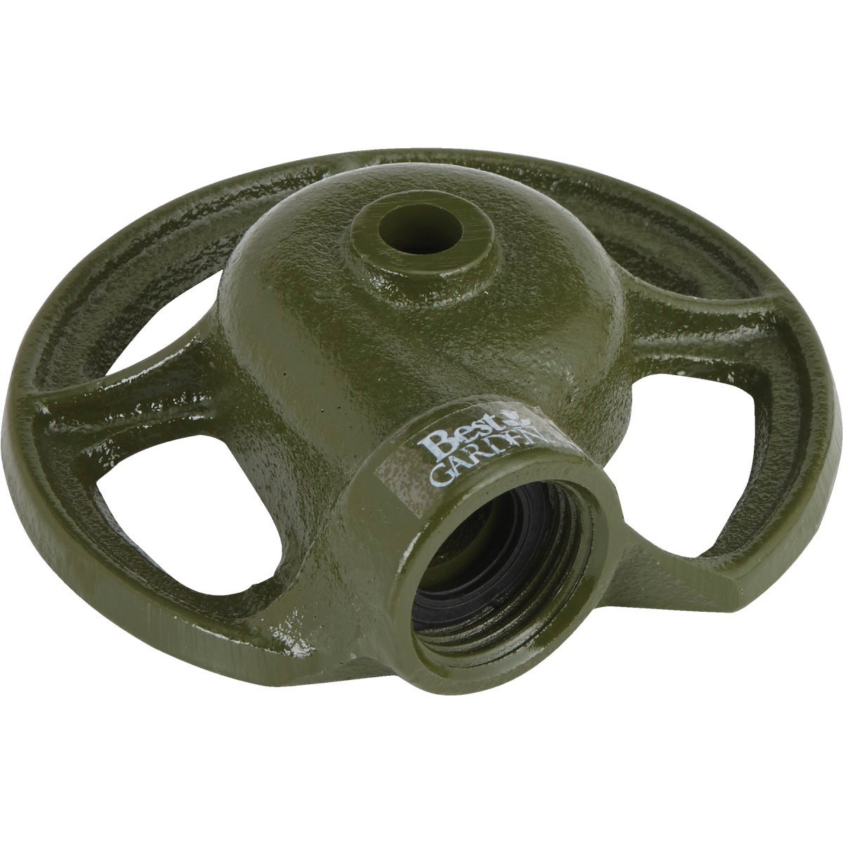 CIR STATIONARY SPRINKLER - DIB50950 by Bosch G W Gs
