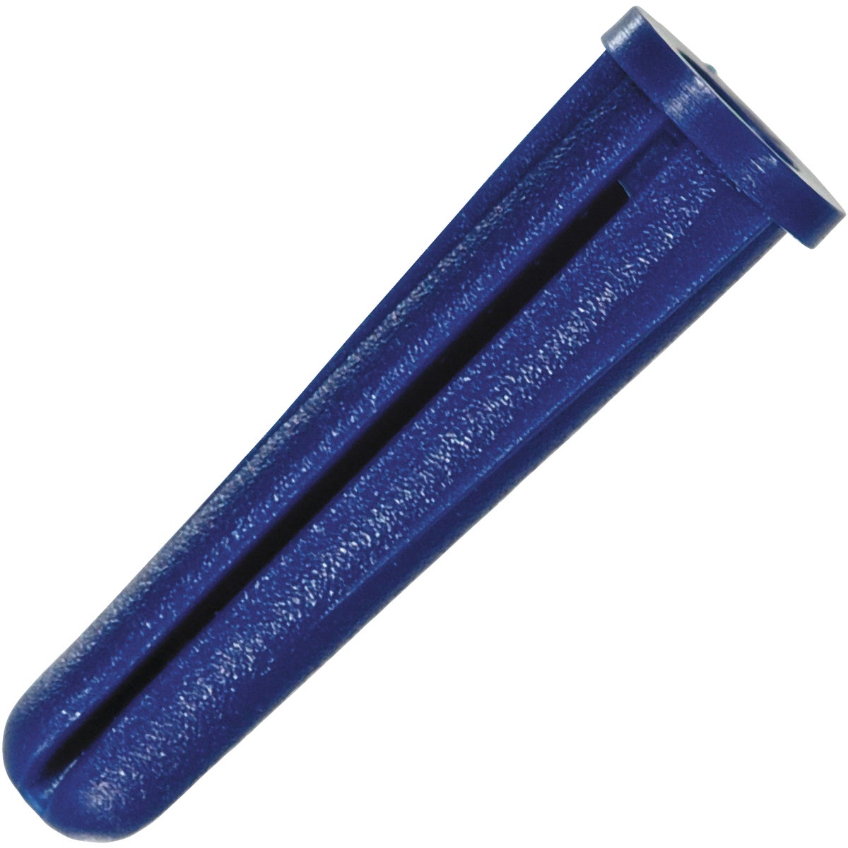 14-16X1-1/2 PLAST ANCHOR - 5042 by Hillman Fastener