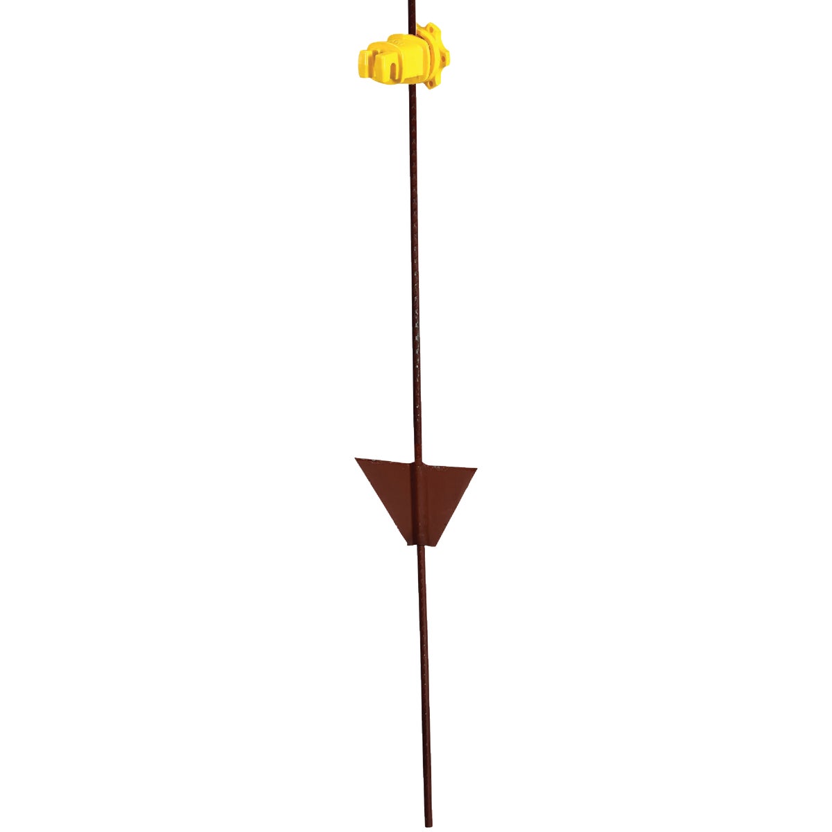 Rod Post