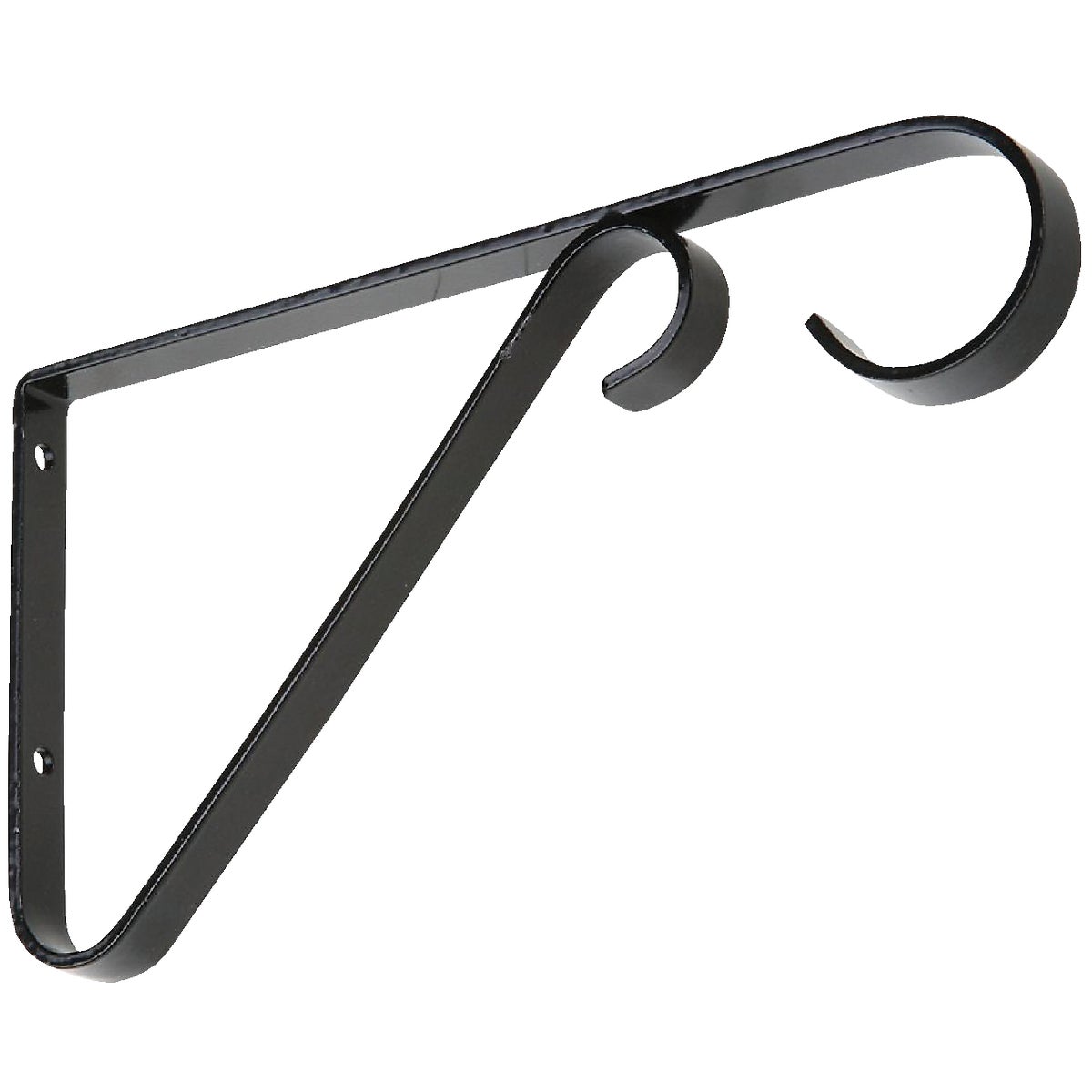 6" PLANT BRACKET - 274-514 by National Mfg Co