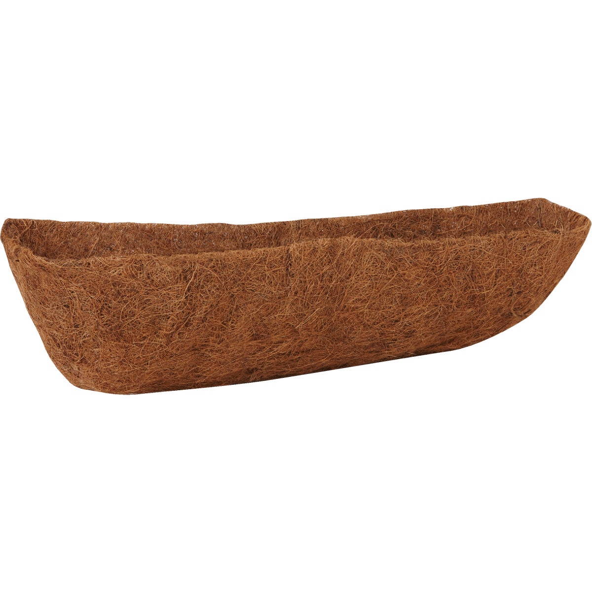 24" TROUGH COCO LINER - R877 by Gardman Usa Inc