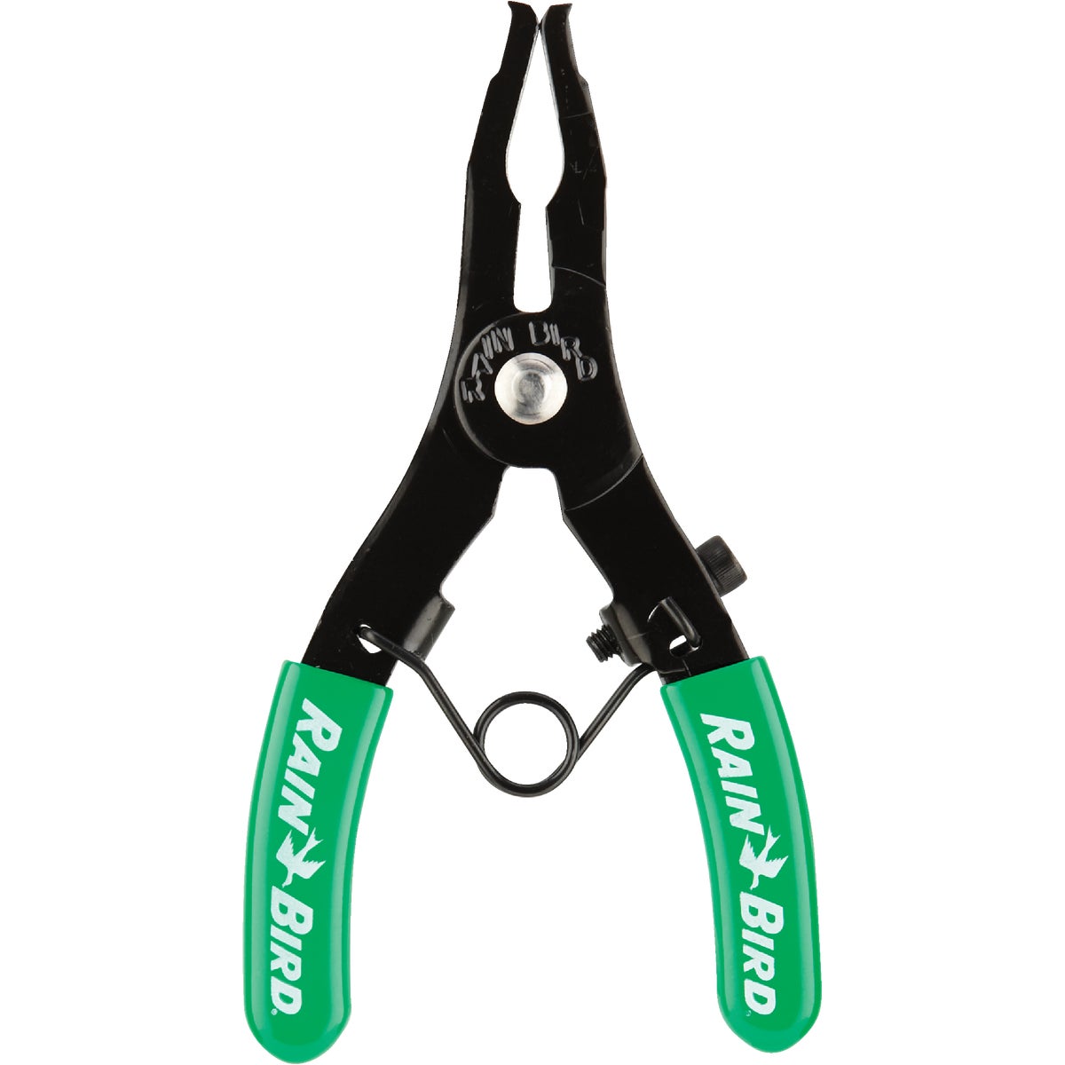 SPRAY HEAD PULL UP TOOL - PTC1CLIP by Rain Bird Corp Consu