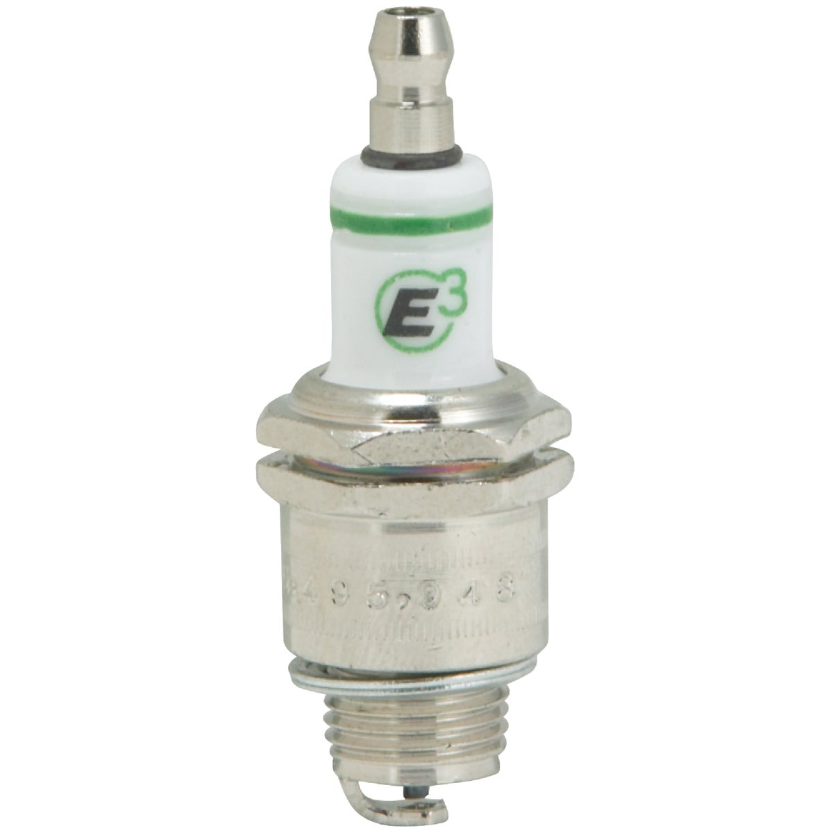 ST SM ENGINE SPARK PLUG - E3.10 by Arnold Corp