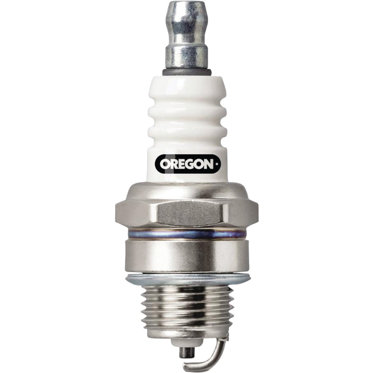 LB/WEED EATER SPARK PLUG - E3.14 by Arnold Corp