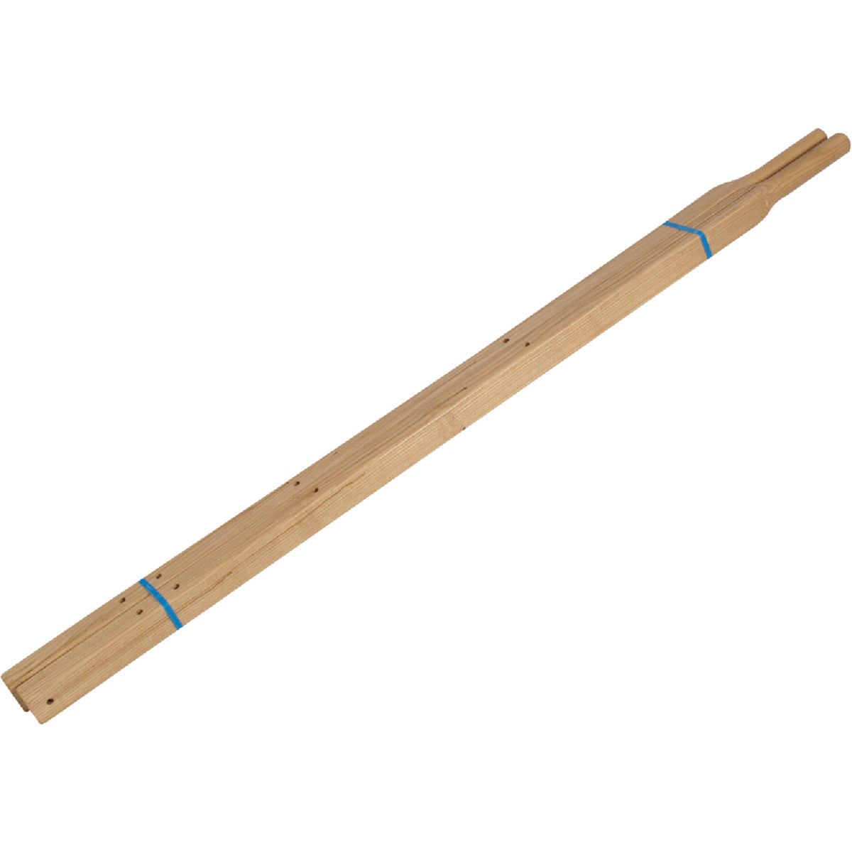 M SER WHEELBARROW HANDLE - 00221100R by Ames True Temper