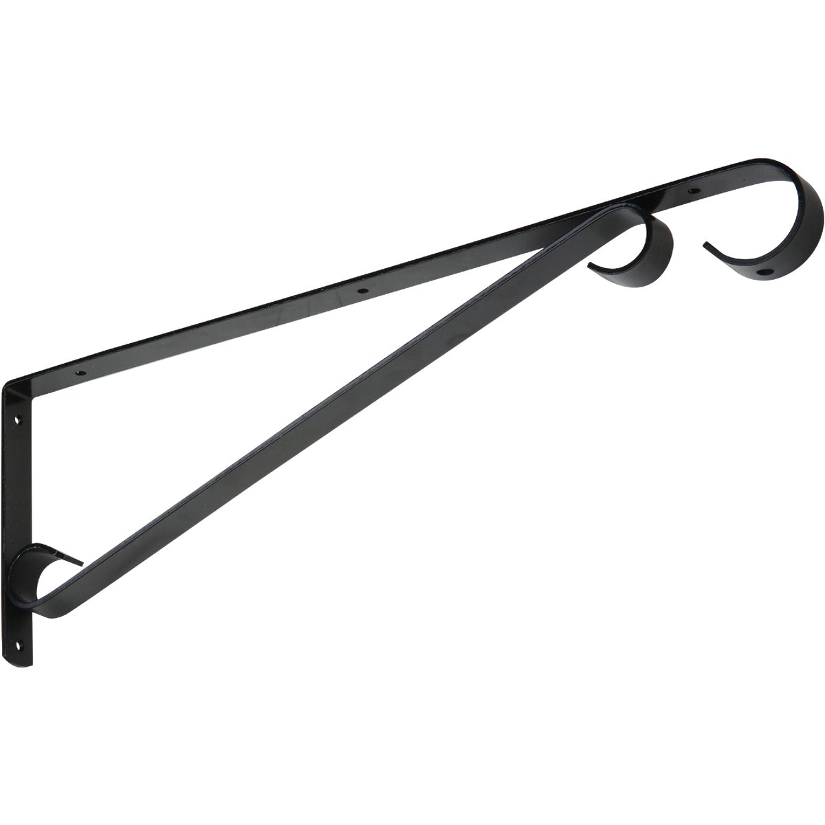 15" PLANT BRACKET - 274-621 by National Mfg Co