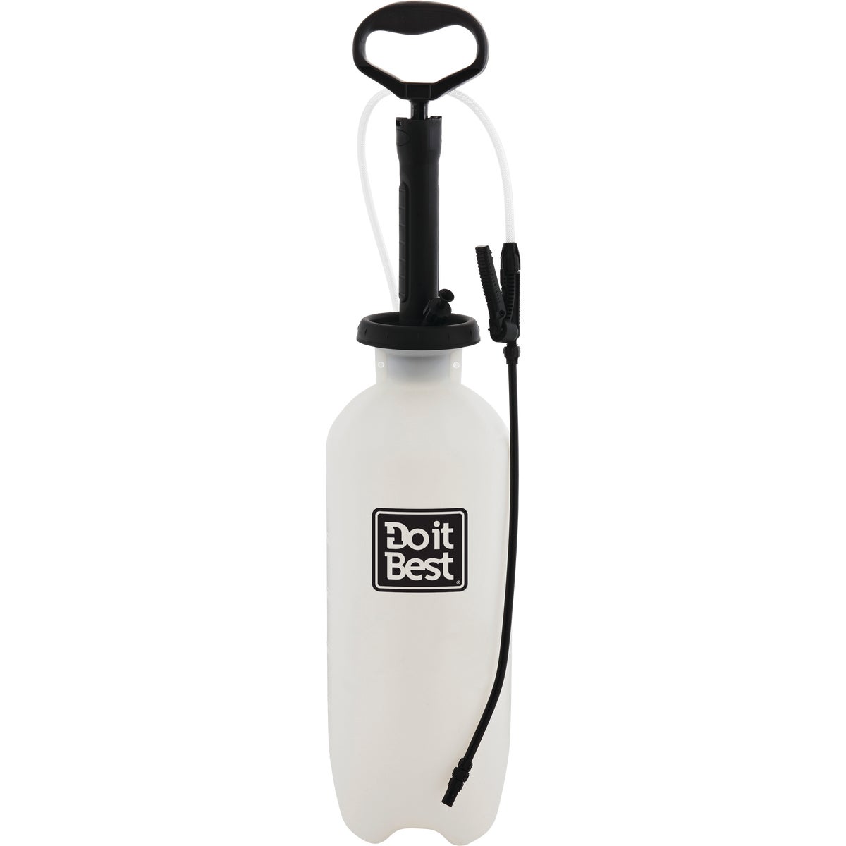 3GAL BACK SAVER SPRAYER - DIBGP3 by Bosch G W