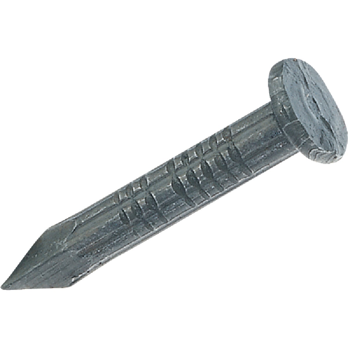 1LB 1" MASONRY NAIL - 718041 by Primesource