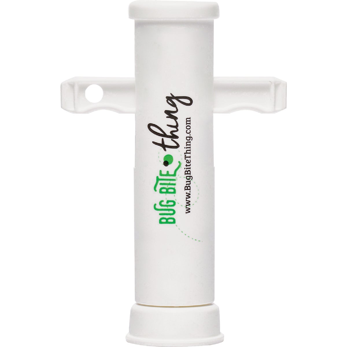 Encap LLC FESCUE LAWN REPAIR KIT 10744-4