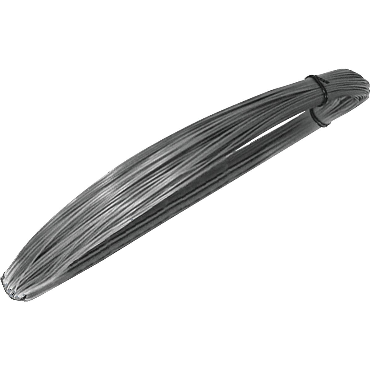 11GA 100# ANLD COIL WIRE - AWB11100 by Primesource