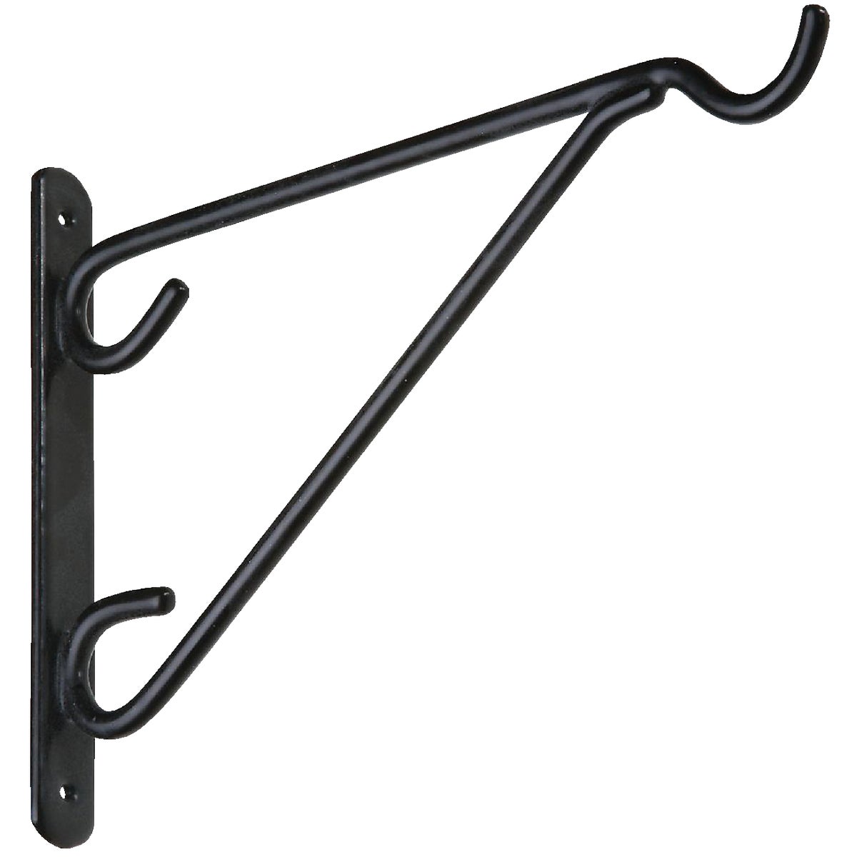 VC OUTDOOR BRACKET - 274-530 by National Mfg Co