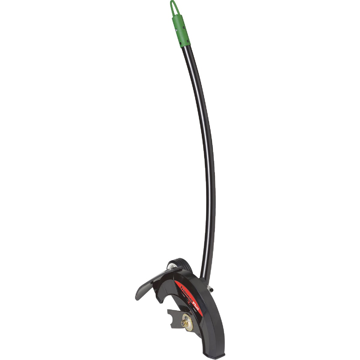 EDGER ATTACHMENT - 41AJLE-C954 by M T D Southwest Inc