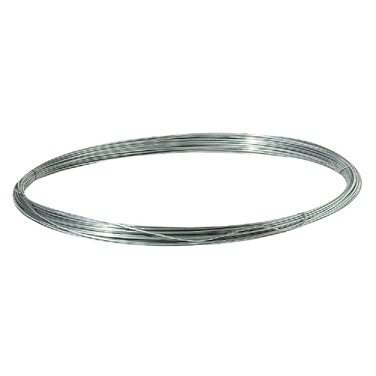 11GA 10# GALV SMTH WIRE - SWG1110 by Primesource