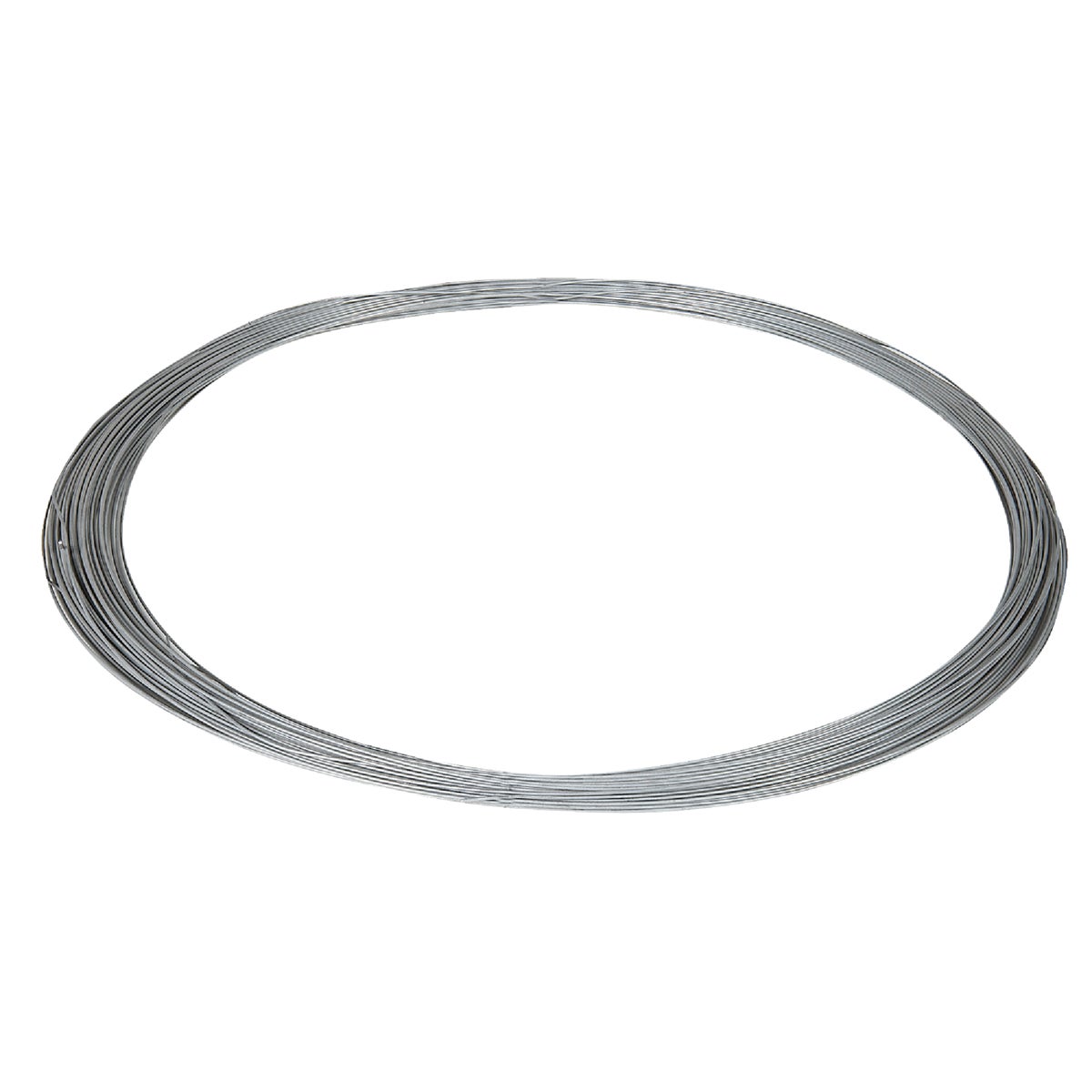 12GA 10# GLV SMOOTH WIRE - SWG1210 by Primesource