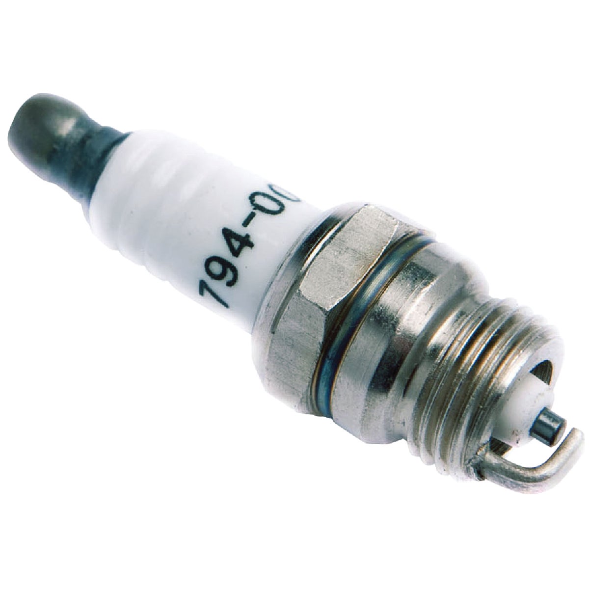 2-CYCLE SPARK PLUG - 49MA2SPP953 by M T D Southwest Inc