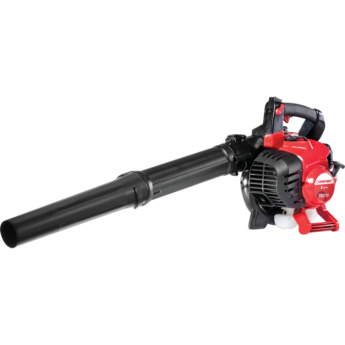 27CC GAS BLOWER/VACUUM - 41AS2BVG766 by M T D Southwest Inc