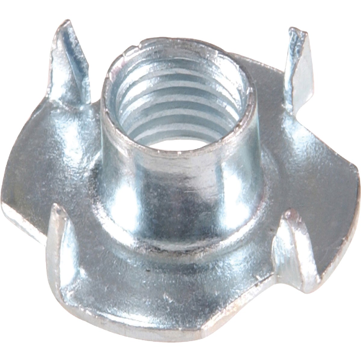 10-24 T-NUT - 6263 by Hillman Fastener