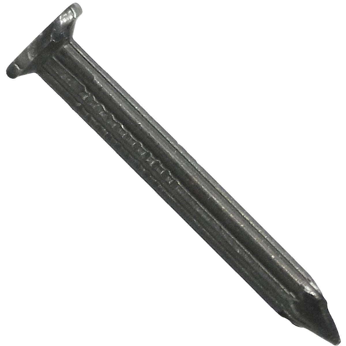 5LB 1-1/2" MASONRY NAIL - H55S530 by Maze W H Co