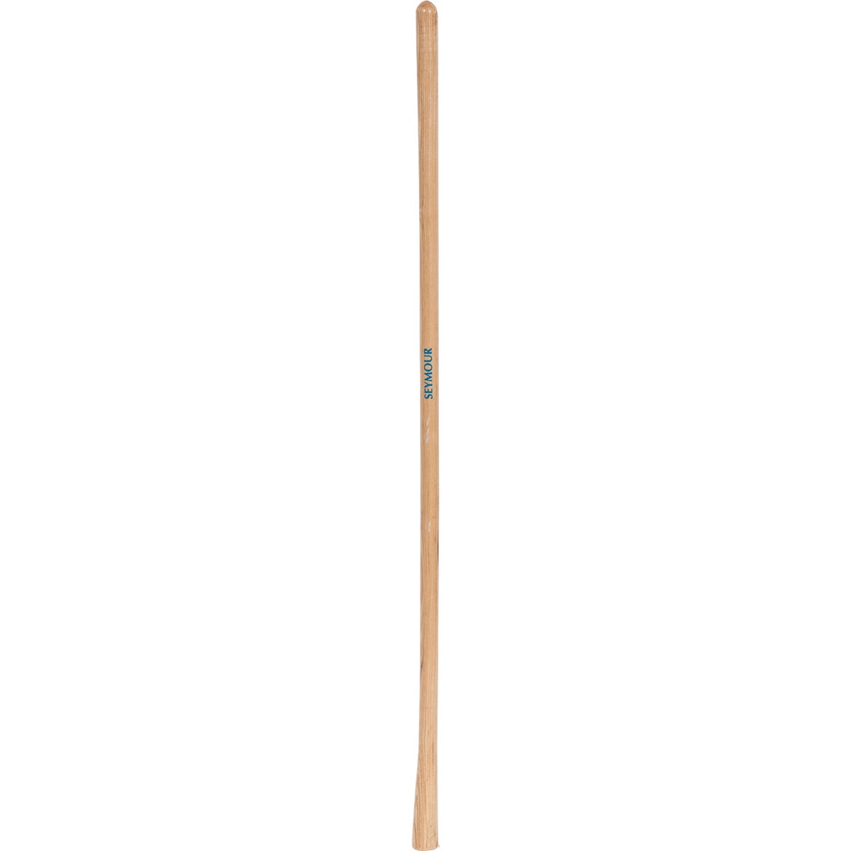 54" EYE HOE HANDLE - DG-AEH by Seymour Mfg Co