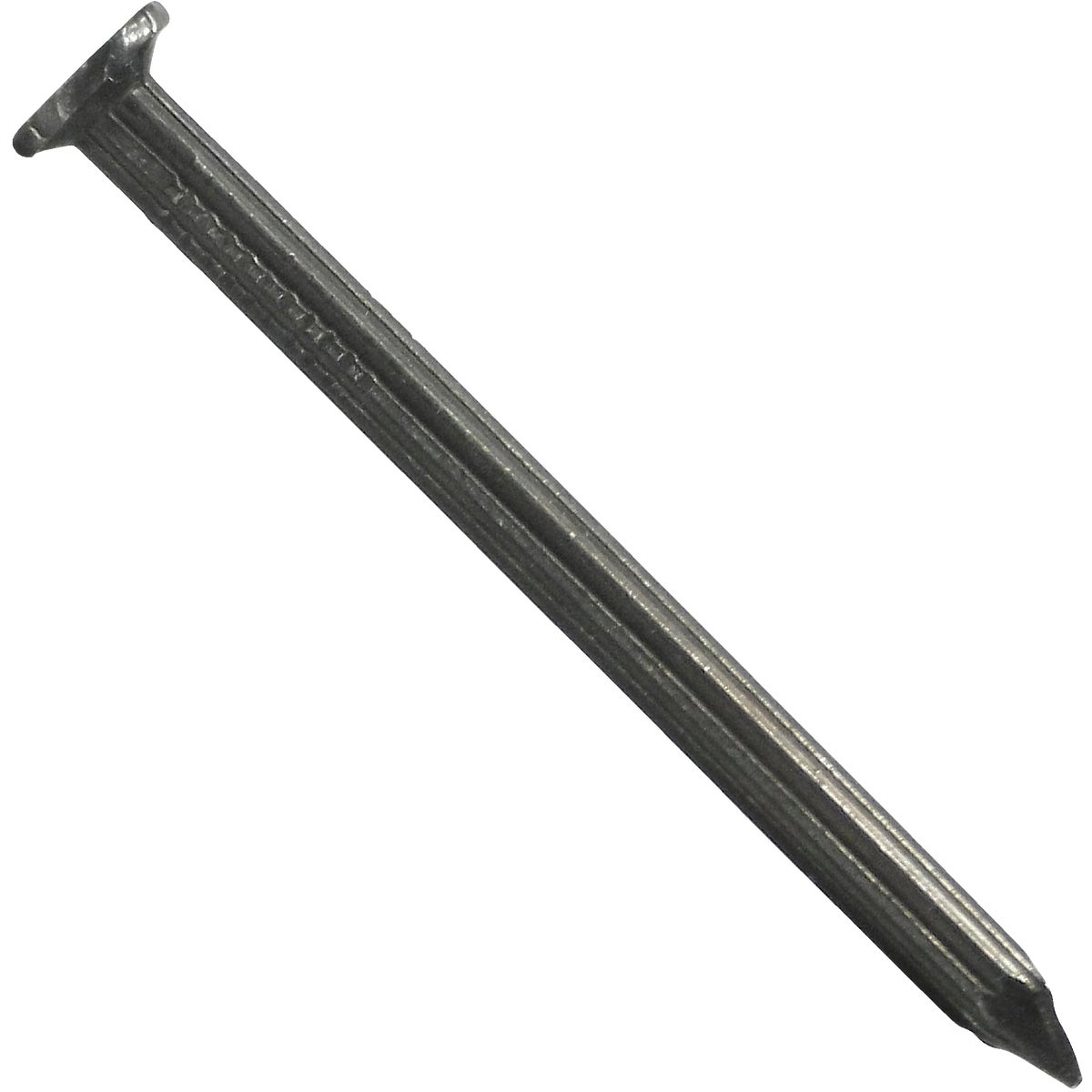 1LB 2-3/4" MASONRY NAIL - H60S112 by Maze W H Co