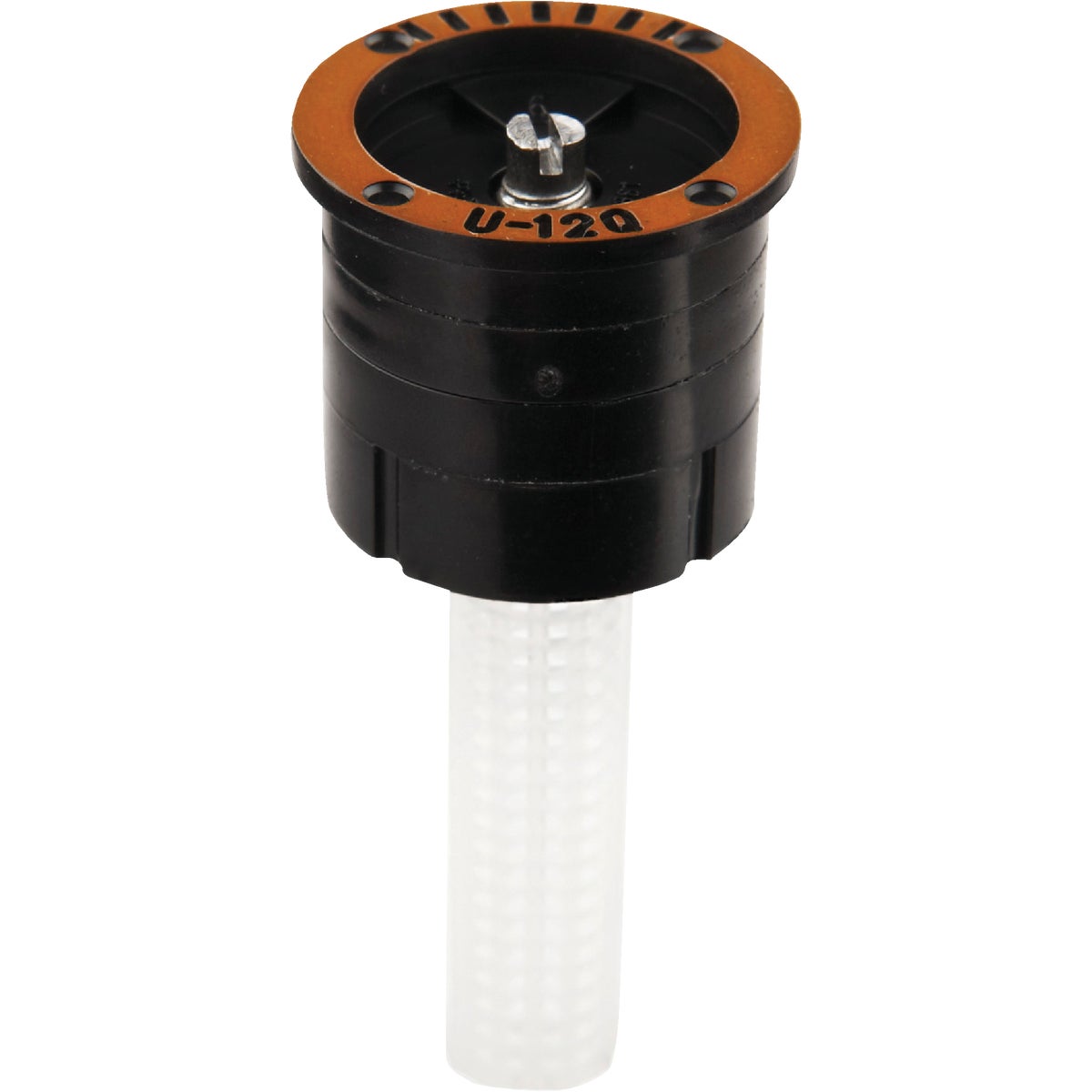 QTR DUAL SPRAY NOZZLE - 12DSQ by Rain Bird Corp Consu