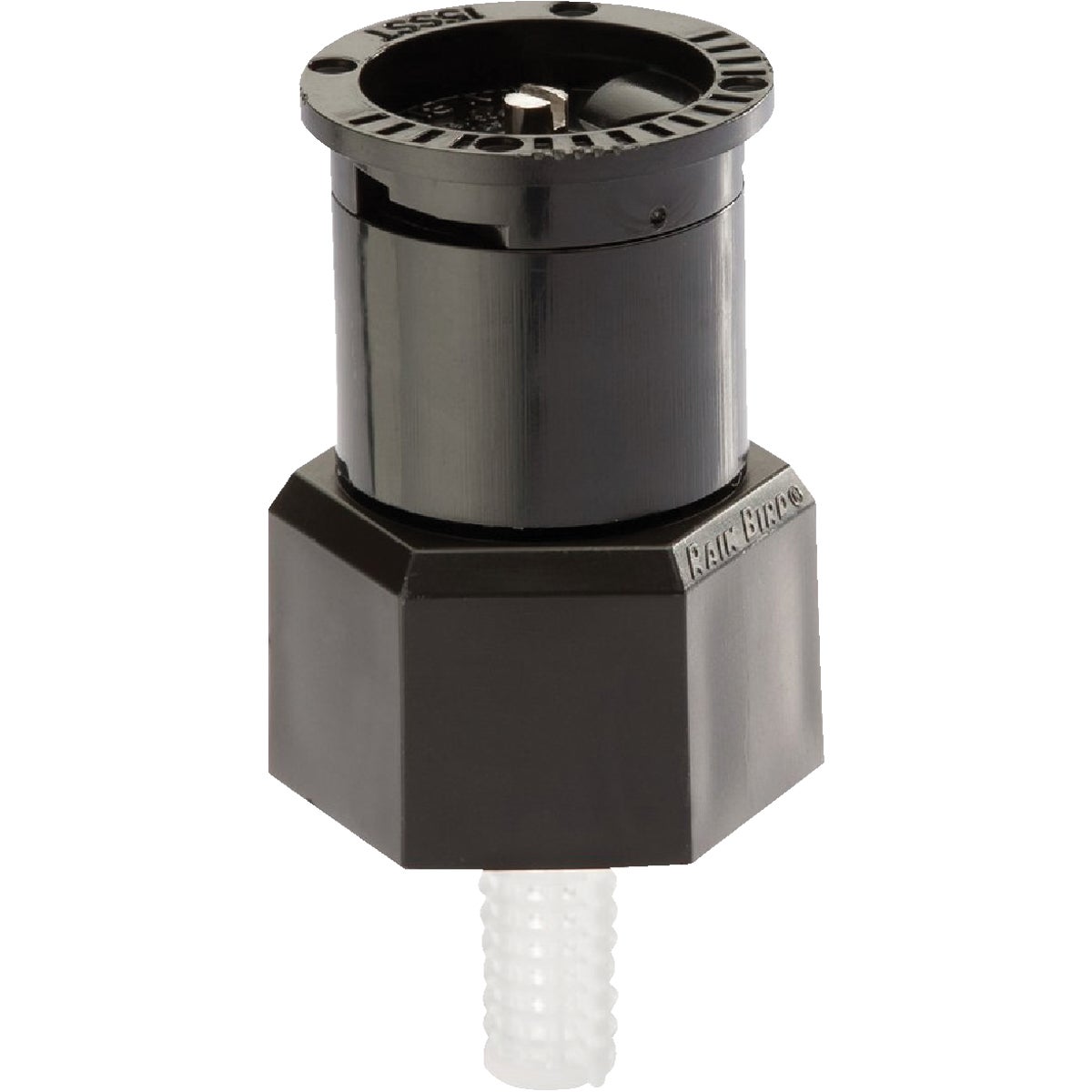 SIDESTRIP SHRUB HEAD - A17SST by Rain Bird Corp Consu